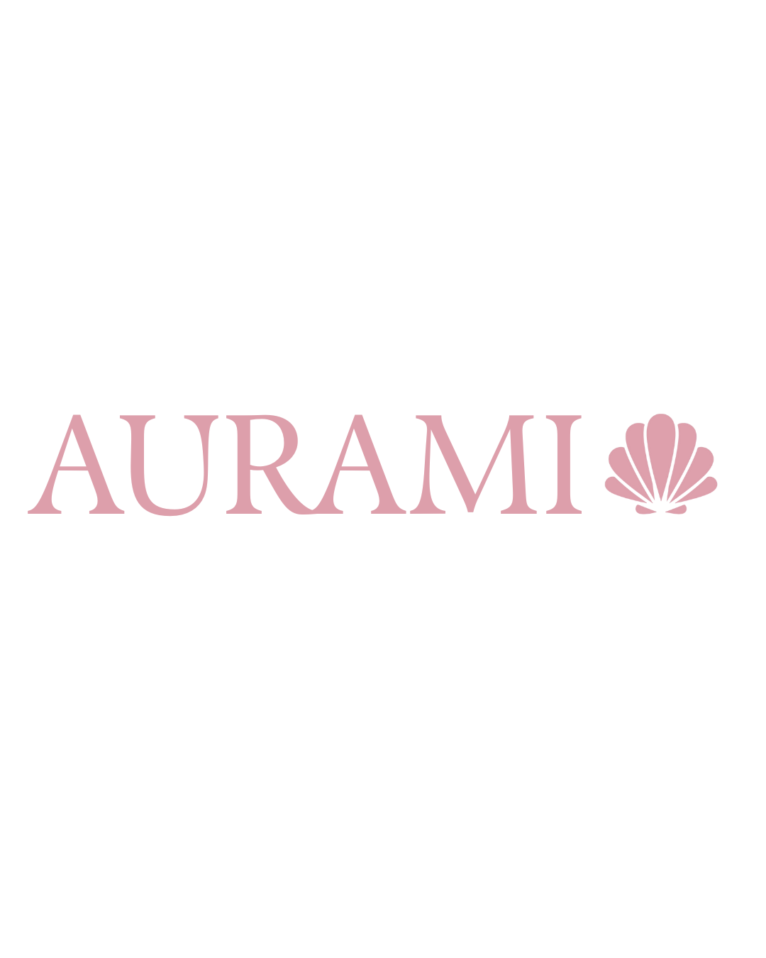 Aurami